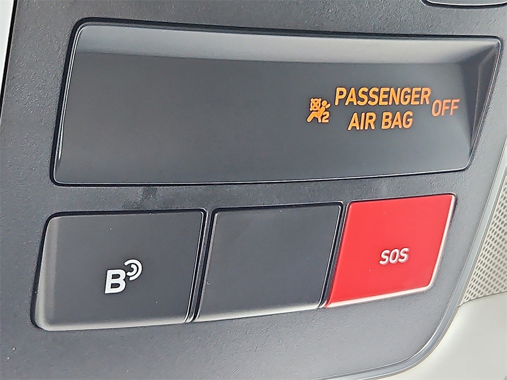 Thumbnail: 2025 Hyundai Tucson - 26