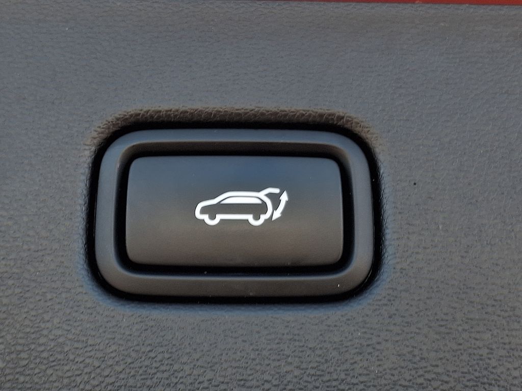 Thumbnail: 2025 Hyundai Tucson - 15