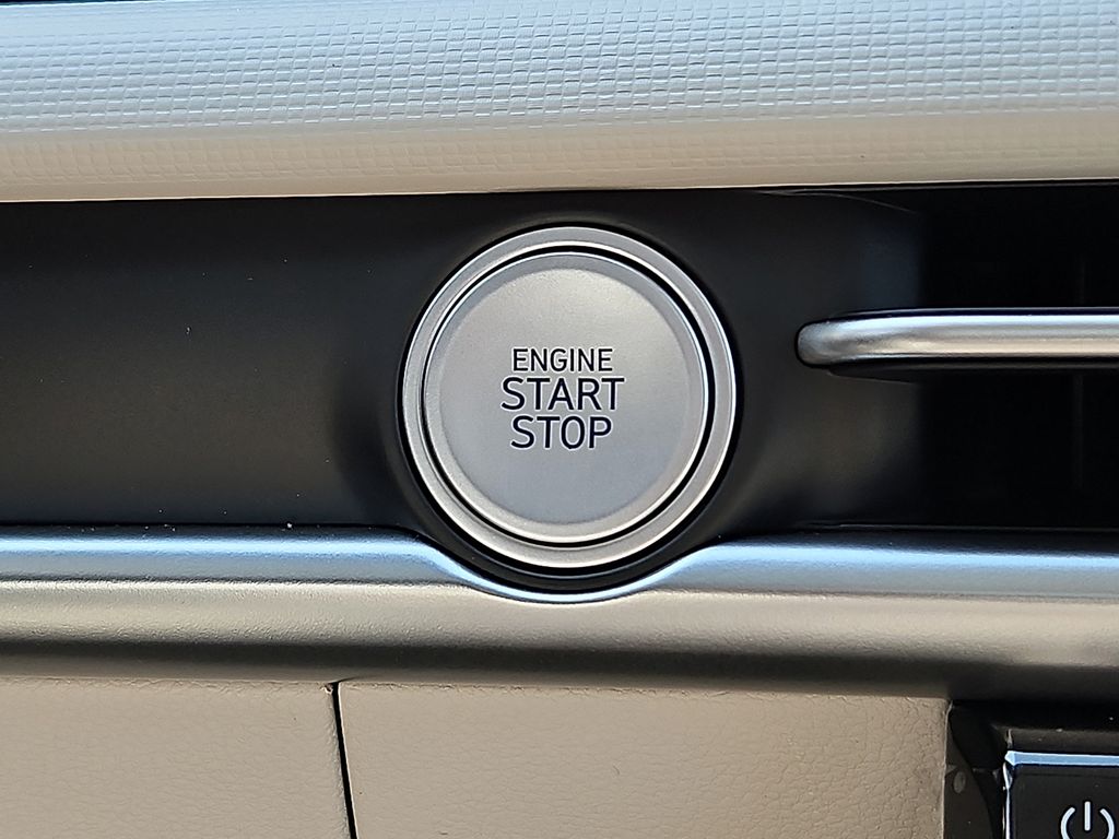 Thumbnail: 2026 Hyundai Tucson - 18