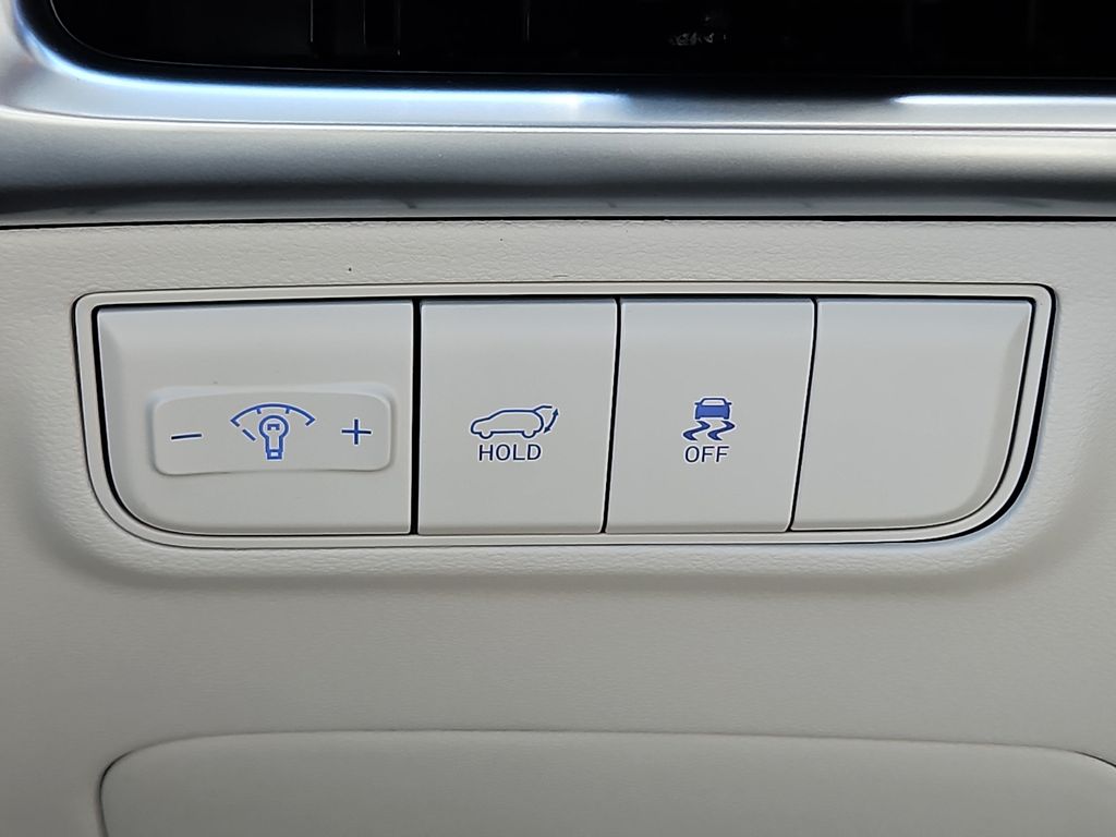 Thumbnail: 2026 Hyundai Tucson - 19