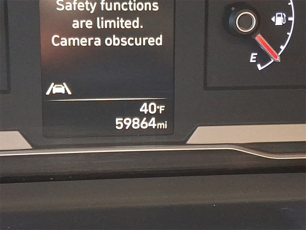 Thumbnail: 2024 Hyundai Tucson - 11