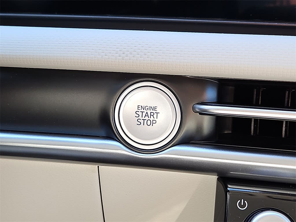 Thumbnail: 2025 Hyundai Tucson - 17