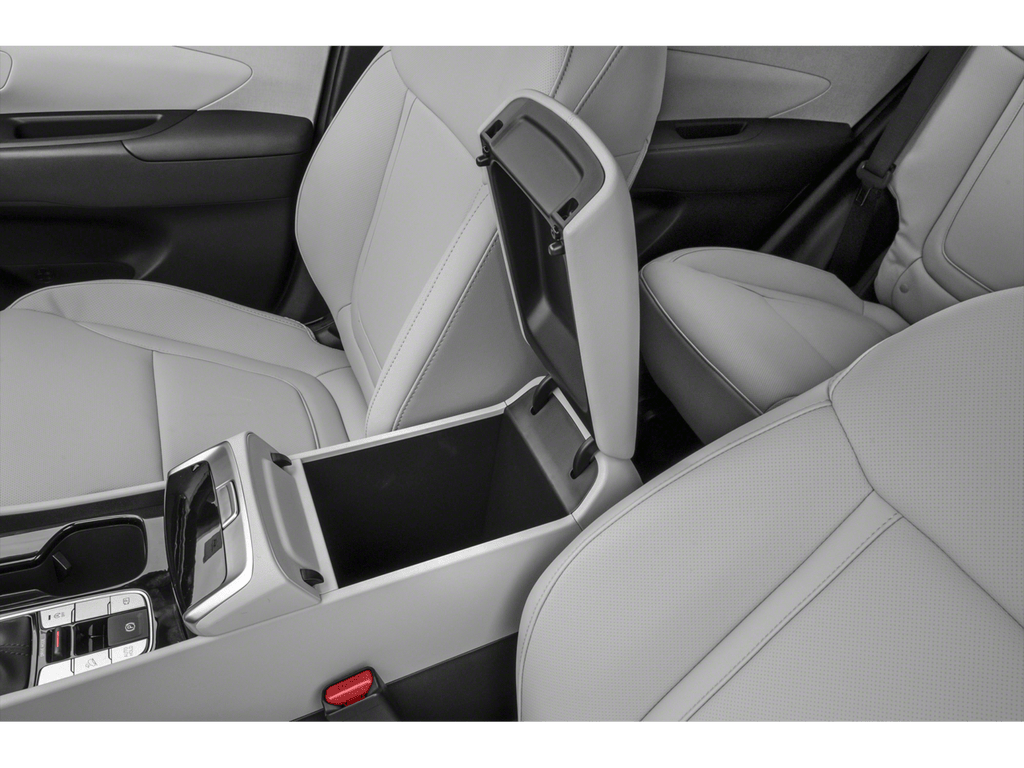 Thumbnail: 2026 Hyundai Tucson - 41