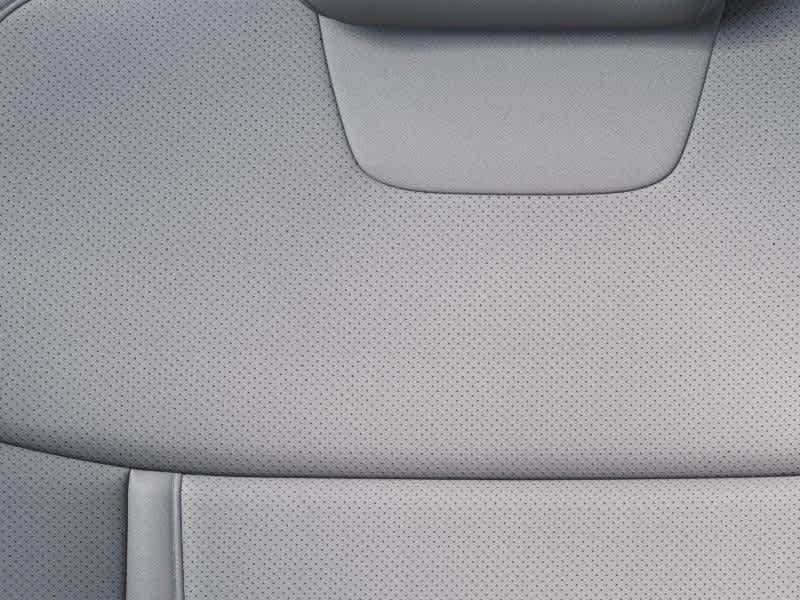 Thumbnail: 2026 Hyundai Tucson - 17