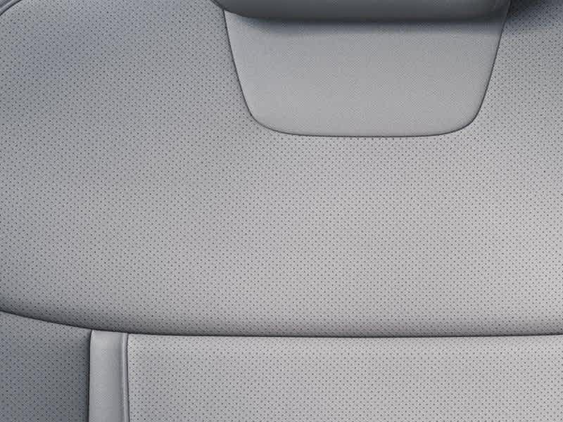 Thumbnail: 2026 Hyundai Tucson - 17