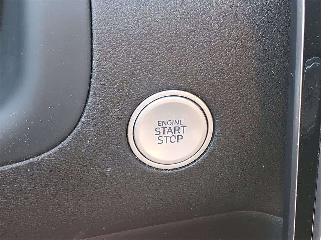 Thumbnail: 2023 Hyundai Tucson - 21