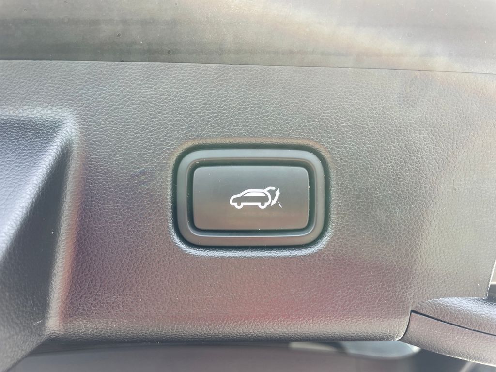 Thumbnail: 2023 Hyundai Tucson - 26