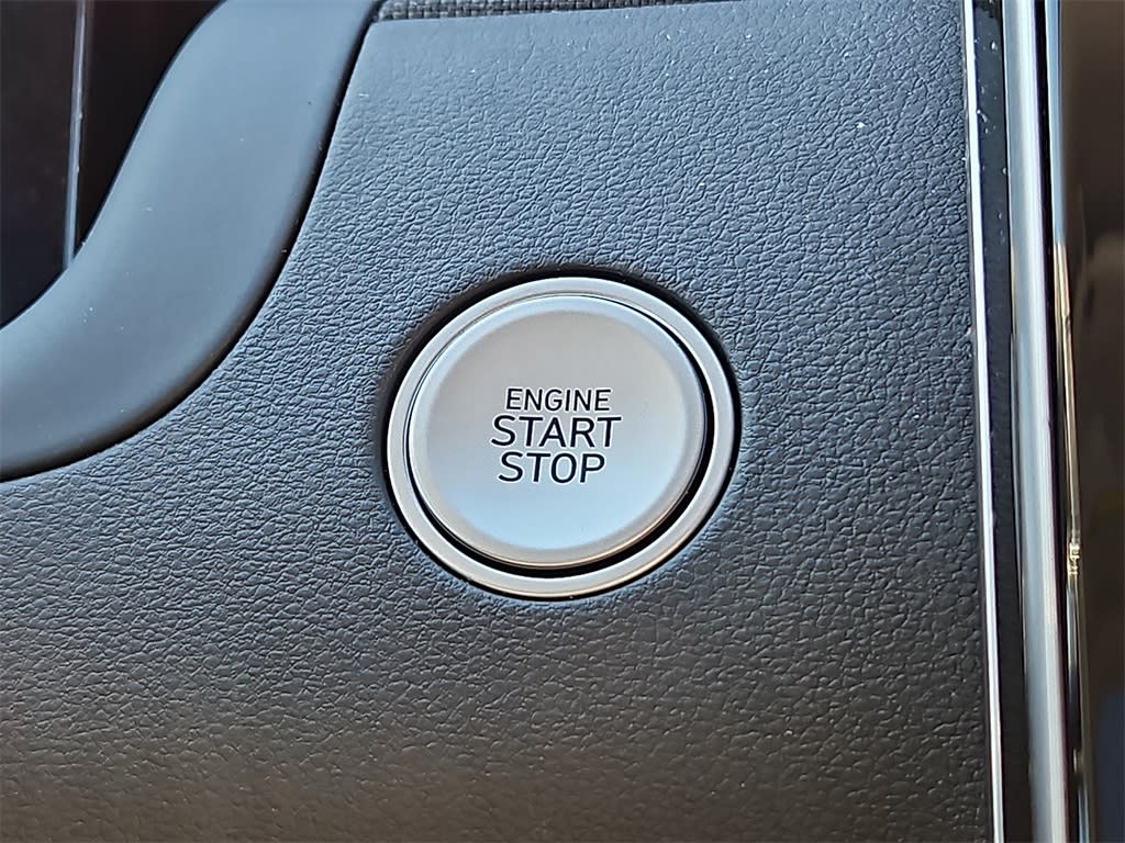 Thumbnail: 2024 Hyundai Tucson - 27