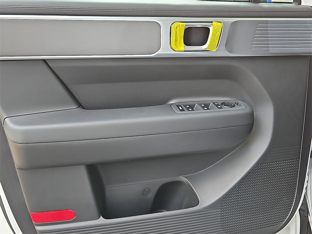 Thumbnail: 2026 Hyundai Santa Fe - 16