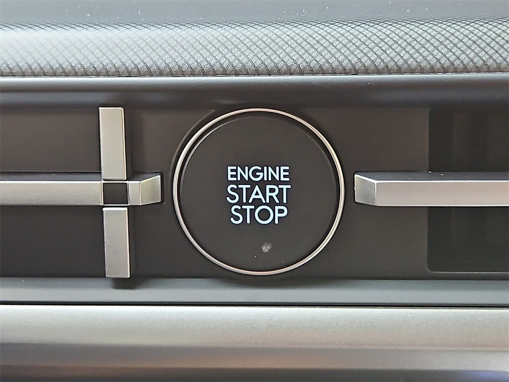 Thumbnail: 2026 Hyundai Santa Fe - 21