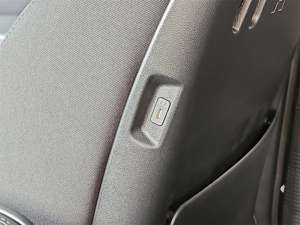 Thumbnail: 2026 Hyundai Santa Fe - 9