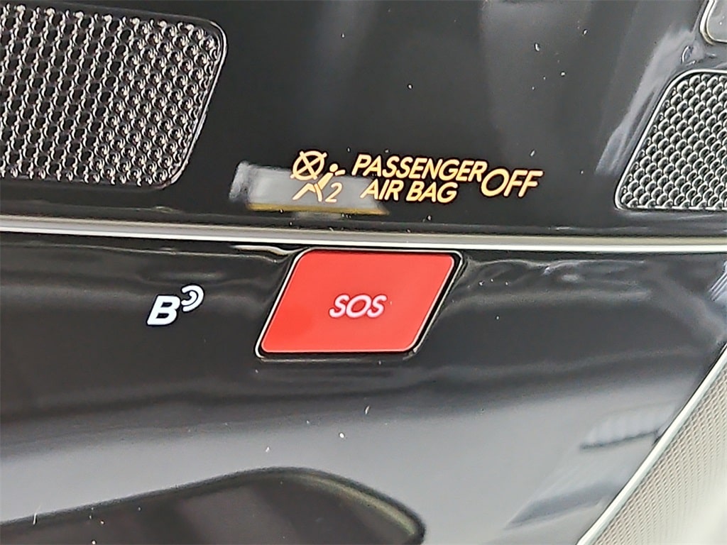 Thumbnail: 2026 Hyundai Santa Fe - 6