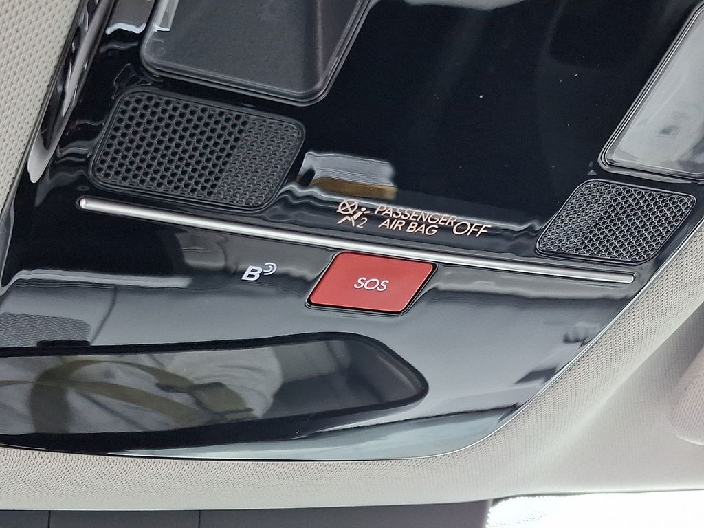 Thumbnail: 2026 Hyundai Santa Fe - 6