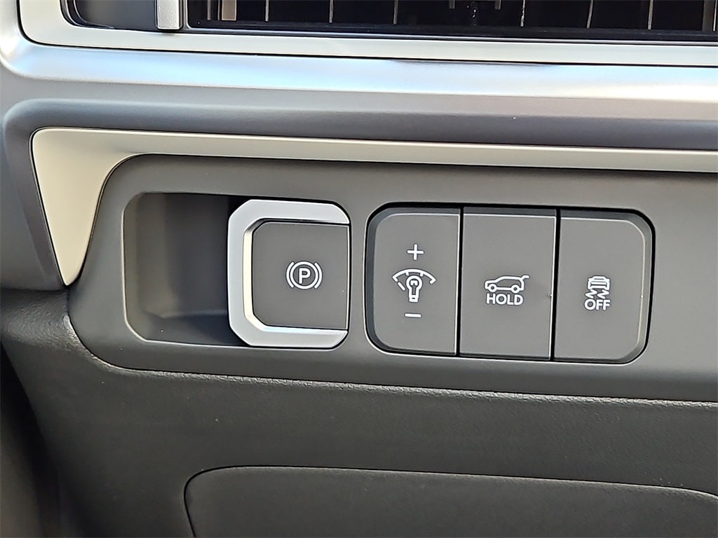 Thumbnail: 2026 Hyundai Santa Fe - 22