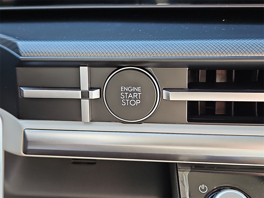 Thumbnail: 2026 Hyundai Santa Fe - 21