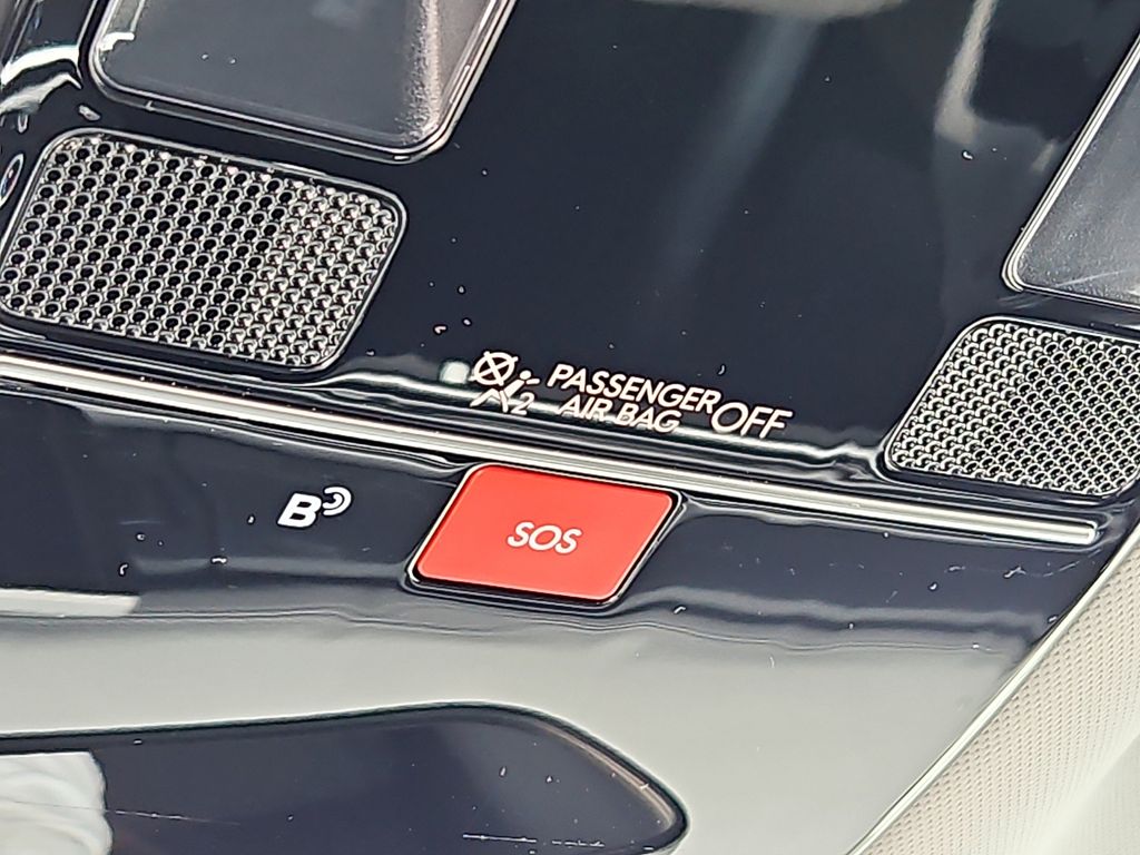 Thumbnail: 2024 Hyundai Santa Fe - 7