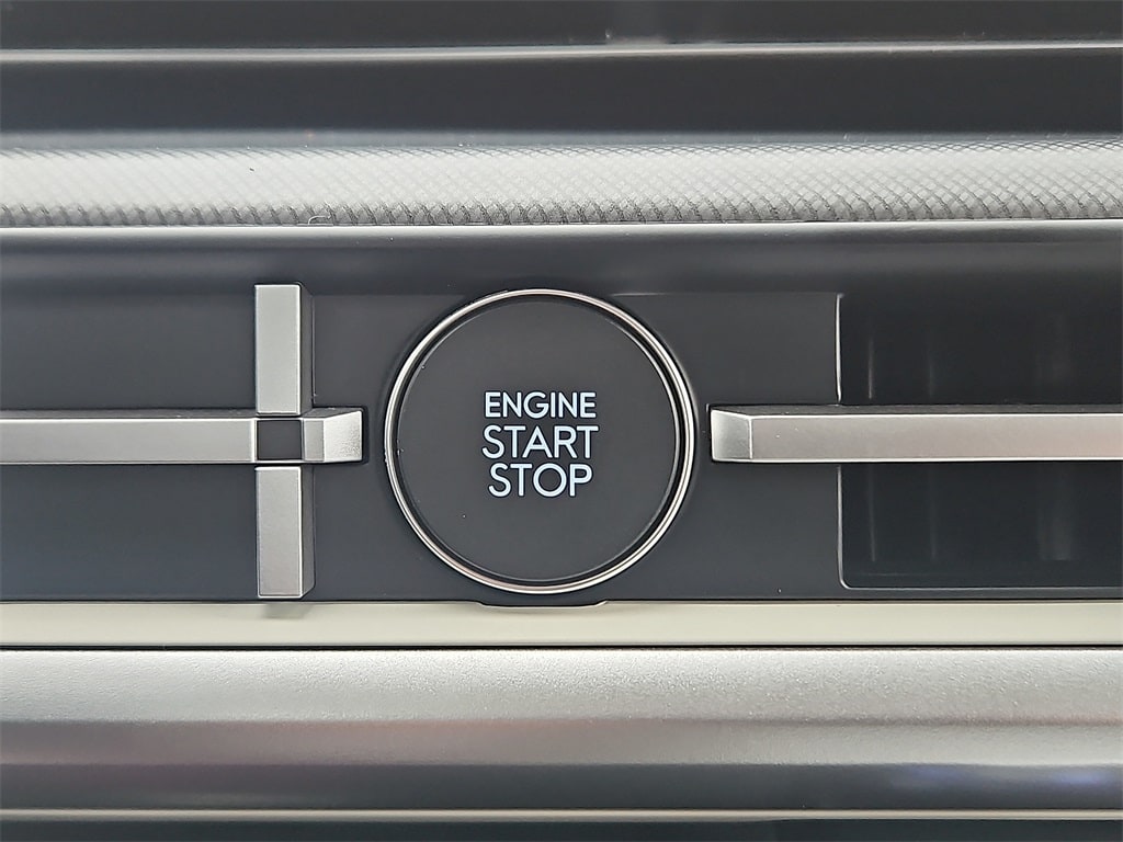 Thumbnail: 2026 Hyundai Santa Fe - 19