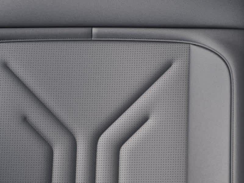 Thumbnail: 2026 Hyundai Santa Fe - 17