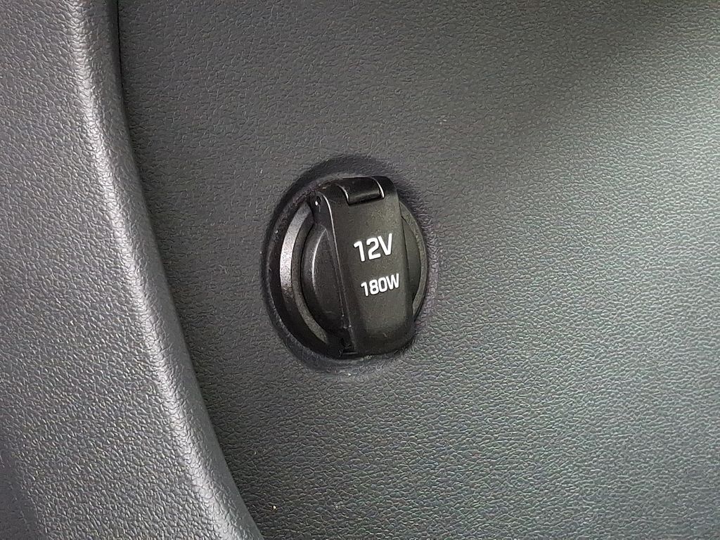 Thumbnail: 2025 Hyundai Santa Fe - 14