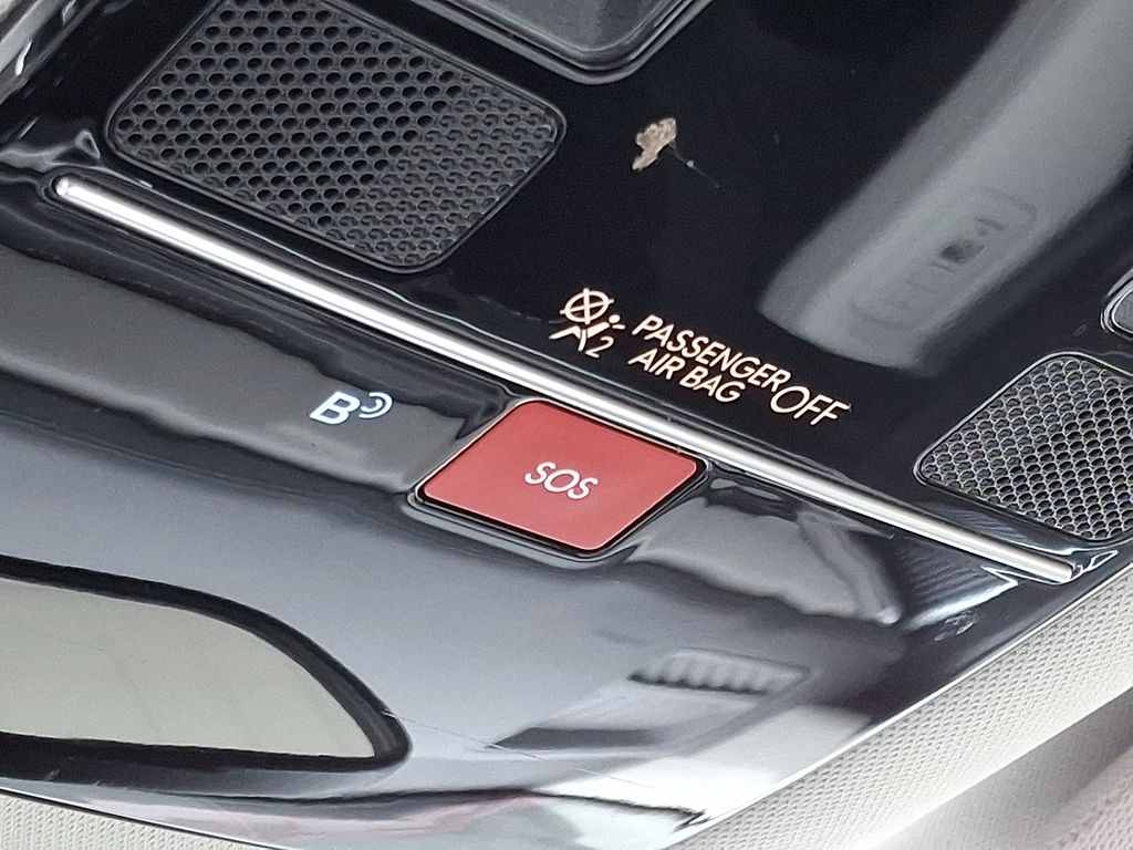 Thumbnail: 2025 Hyundai Santa Fe - 7