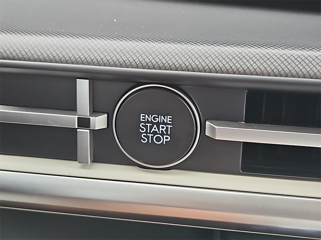 Thumbnail: 2026 Hyundai Santa Fe - 21