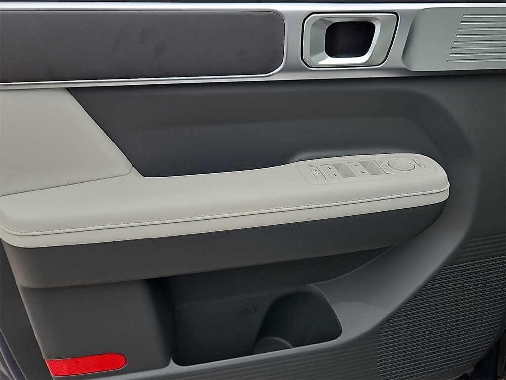 Thumbnail: 2026 Hyundai Santa Fe - 16