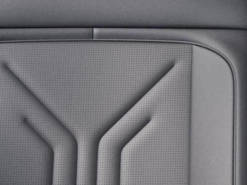 Thumbnail: 2026 Hyundai Santa Fe - 18