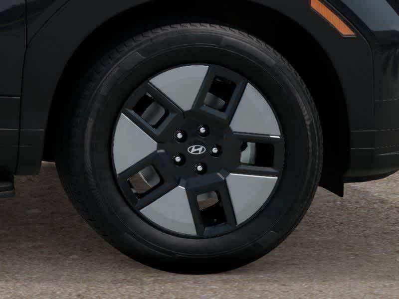 Thumbnail: 2026 Hyundai Santa Fe - 6
