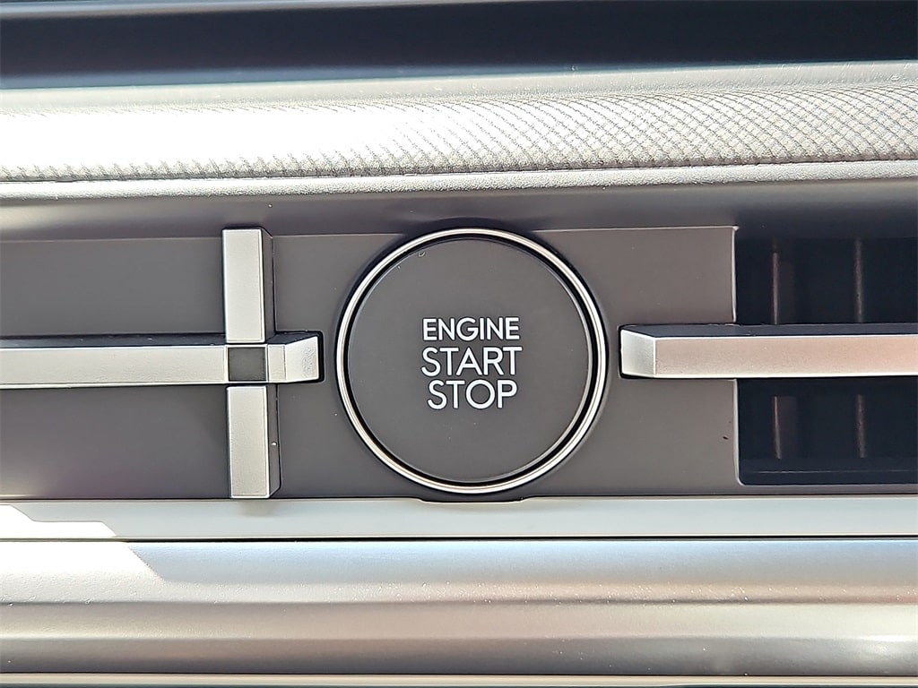 Thumbnail: 2026 Hyundai Santa Fe - 22