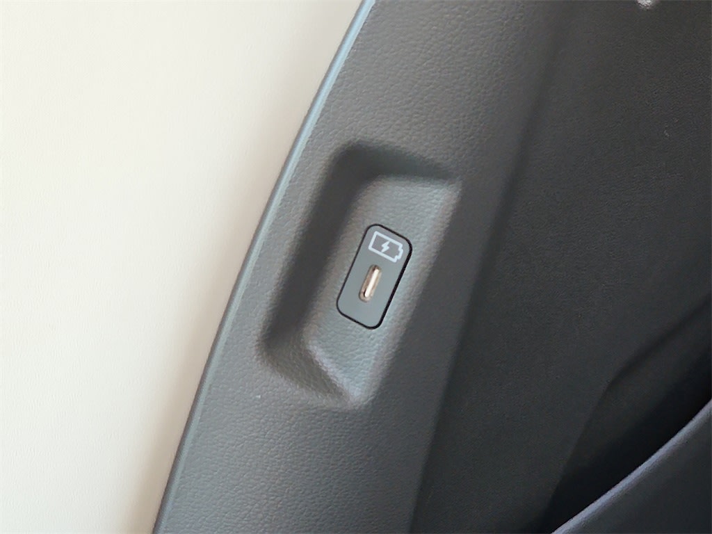 Thumbnail: 2026 Hyundai Santa Fe - 11