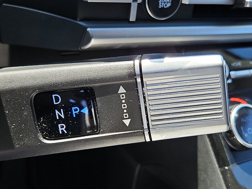 Thumbnail: 2024 Hyundai Santa Fe - 19