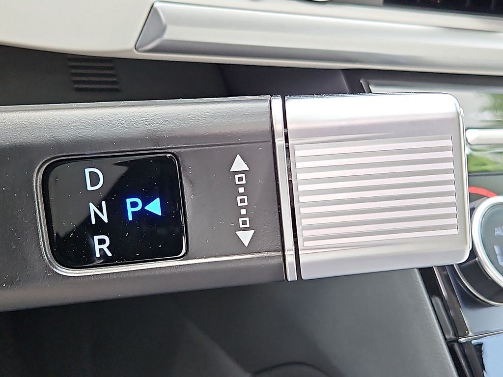 Thumbnail: 2026 Hyundai Santa Fe - 16