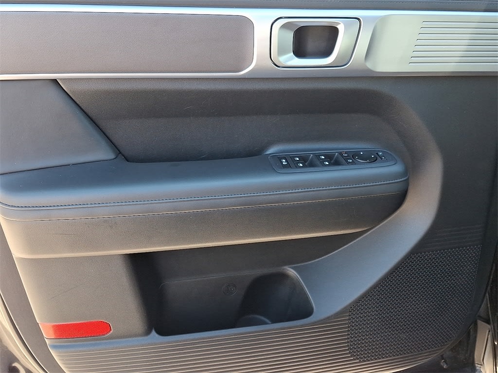 Thumbnail: 2024 Hyundai Santa Fe - 21