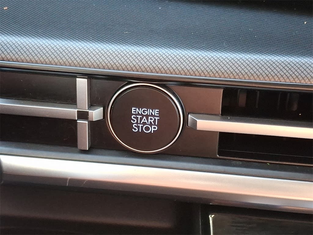 Thumbnail: 2024 Hyundai Santa Fe - 27