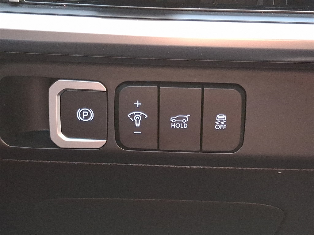 Thumbnail: 2024 Hyundai Santa Fe - 28