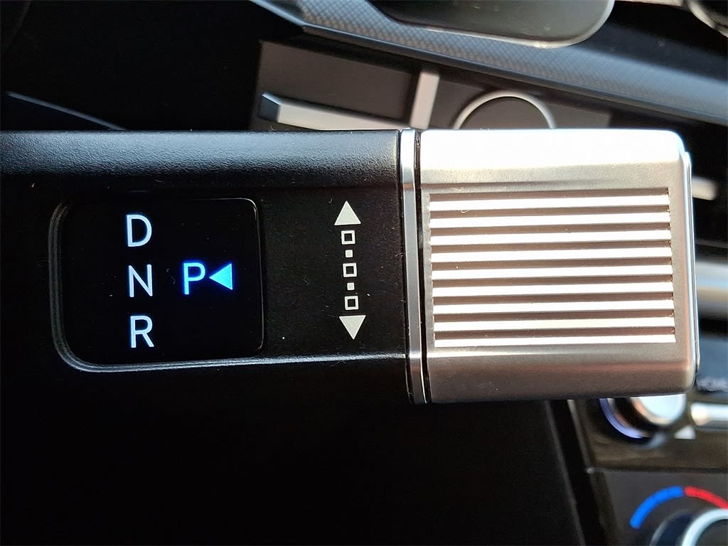 Thumbnail: 2024 Hyundai Santa Fe - 22