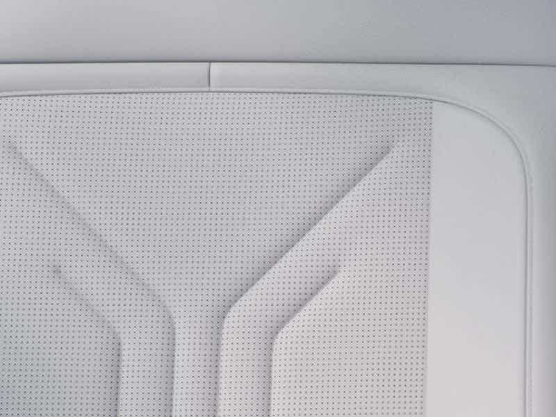 Thumbnail: 2026 Hyundai Santa Fe - 17