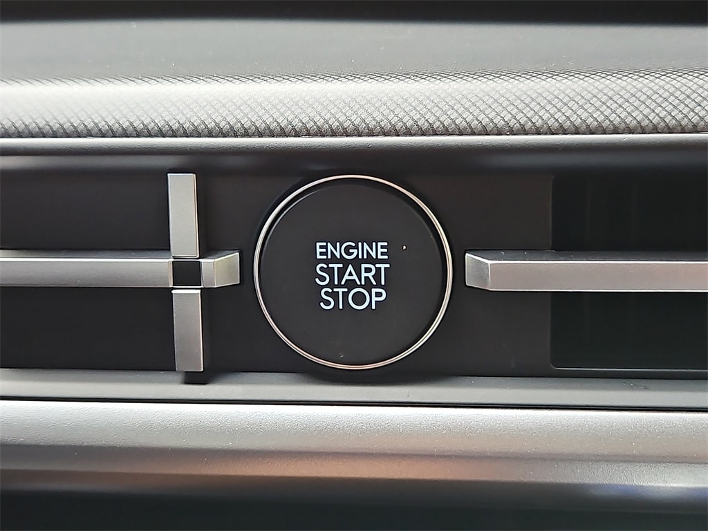 Thumbnail: 2026 Hyundai Santa Fe - 20