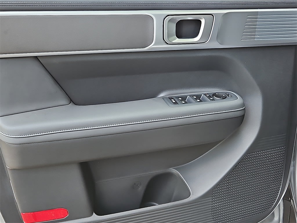 Thumbnail: 2026 Hyundai Santa Fe - 15