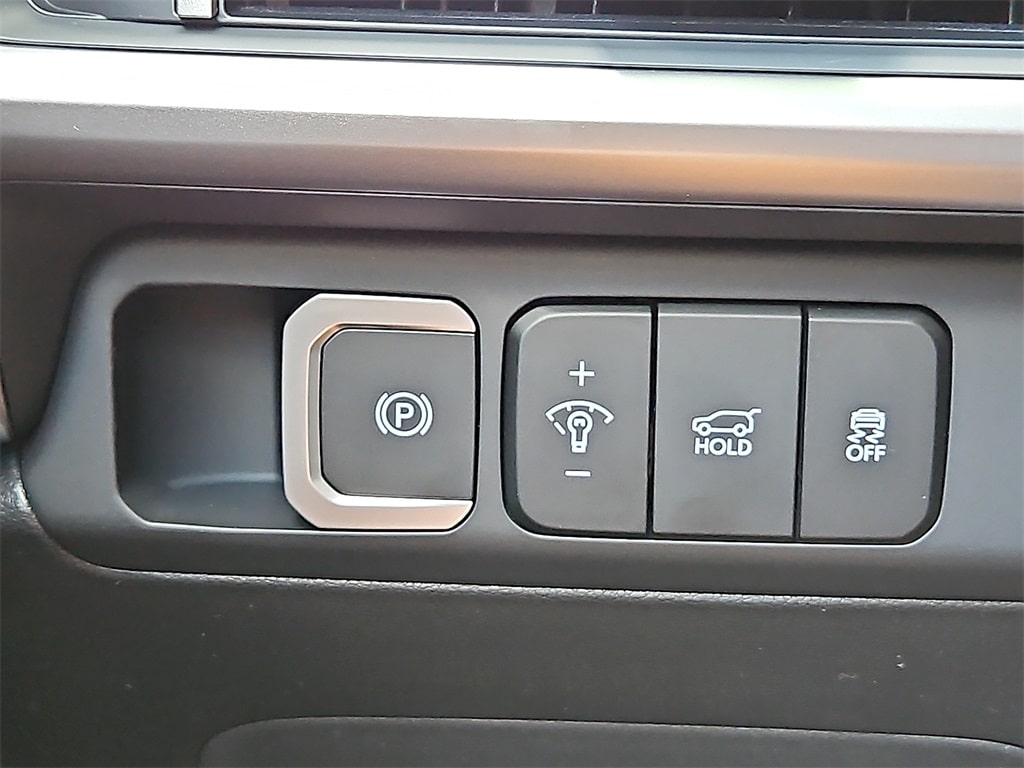 Thumbnail: 2026 Hyundai Santa Fe - 21