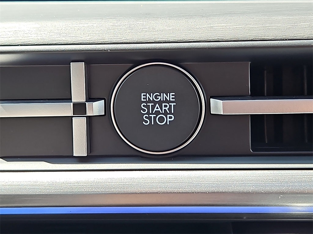 Thumbnail: 2026 Hyundai Santa Fe - 20