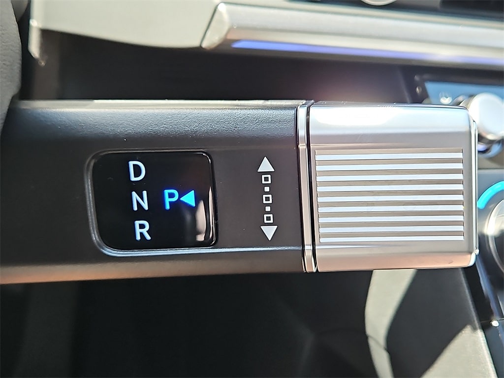 Thumbnail: 2026 Hyundai Santa Fe - 16