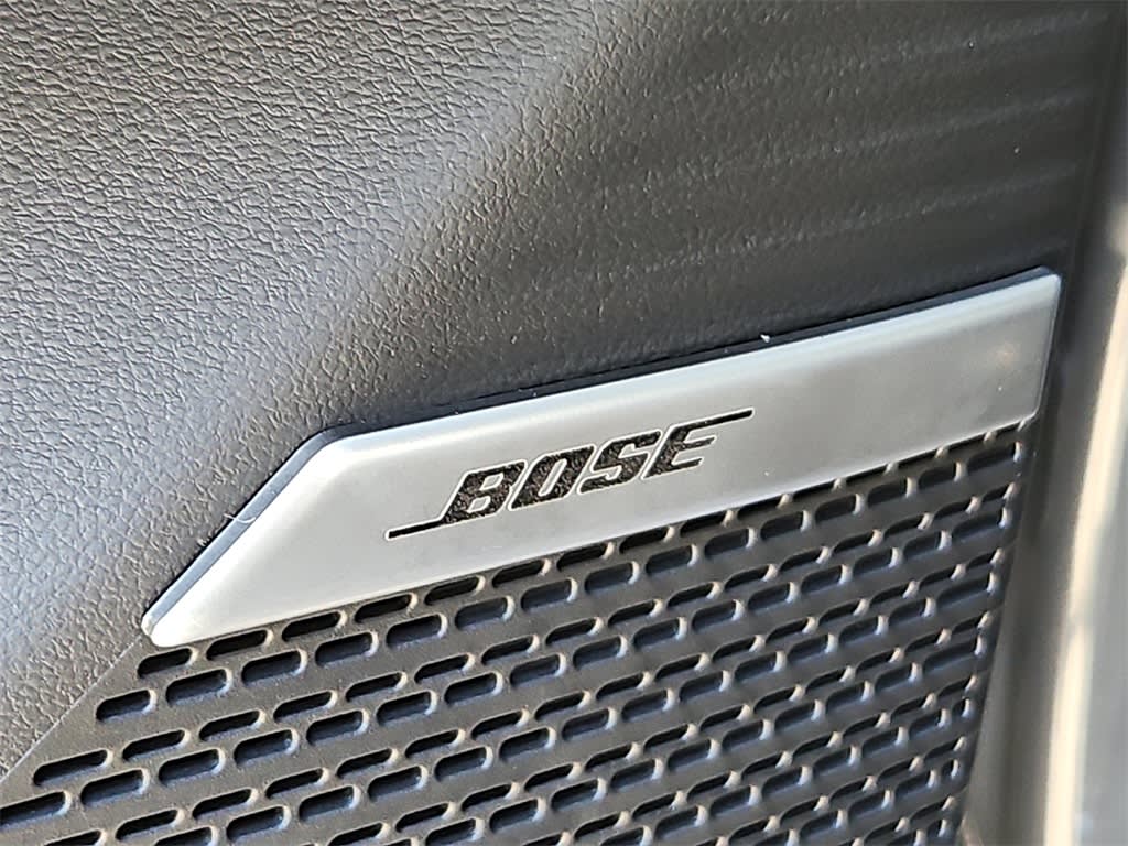 Thumbnail: 2026 Hyundai Santa Fe - 5