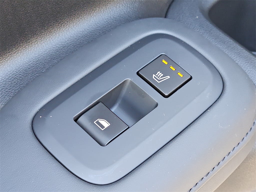 Thumbnail: 2026 Hyundai Santa Fe - 23