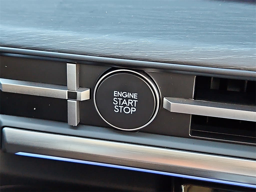 Thumbnail: 2026 Hyundai Santa Fe - 19