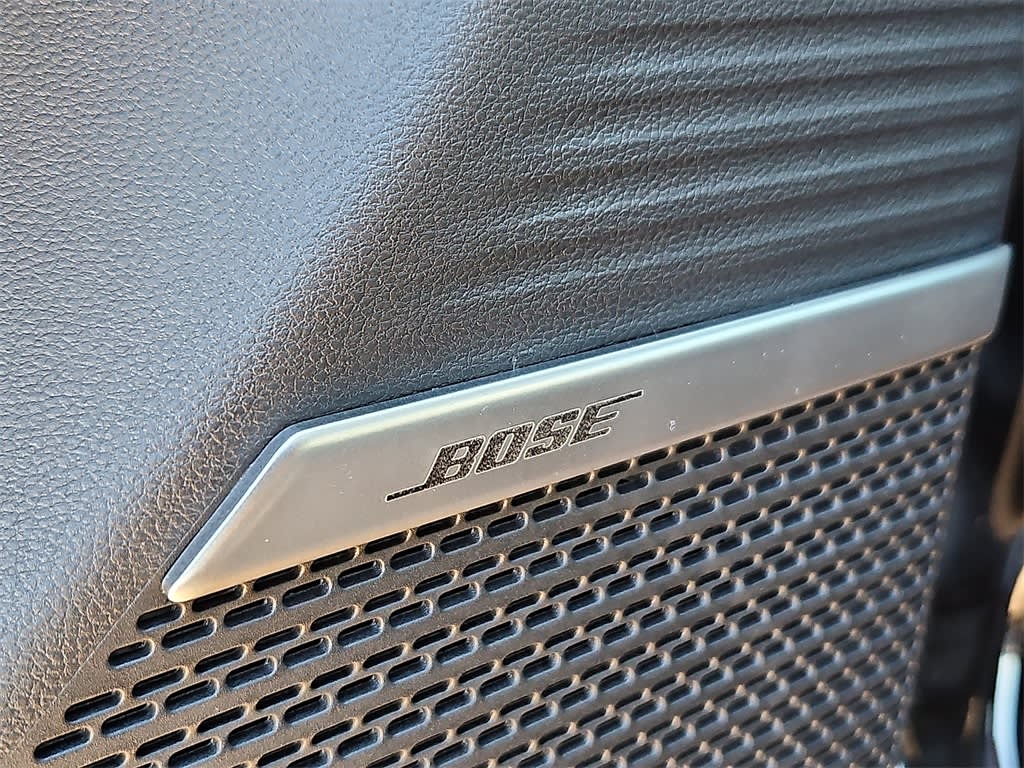 Thumbnail: 2026 Hyundai Santa Fe - 4