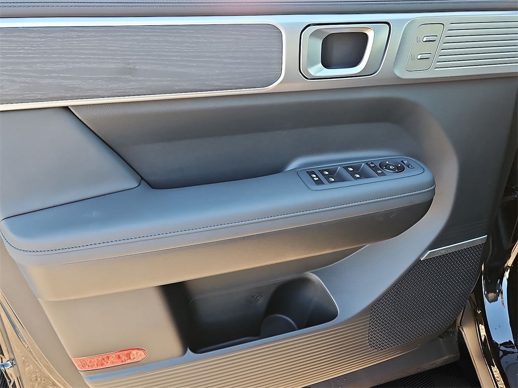 Thumbnail: 2026 Hyundai Santa Fe - 9