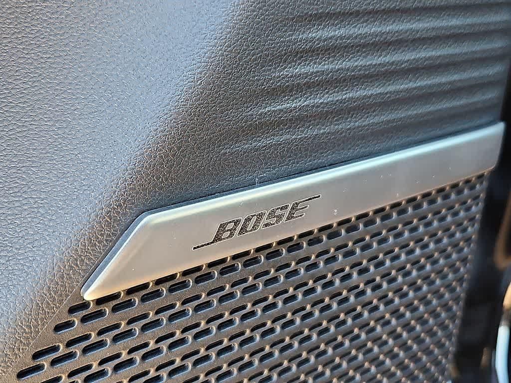 Thumbnail: 2026 Hyundai Santa Fe - 3