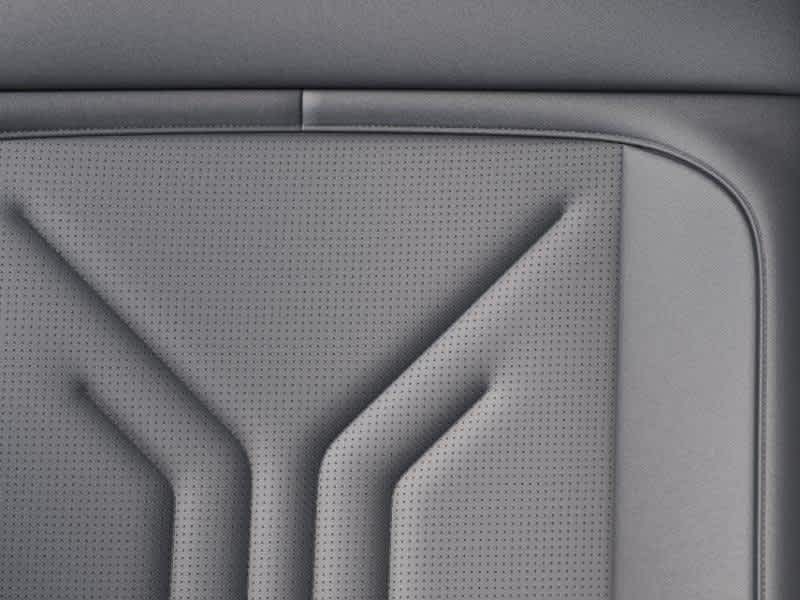 Thumbnail: 2026 Hyundai Santa Fe - 17