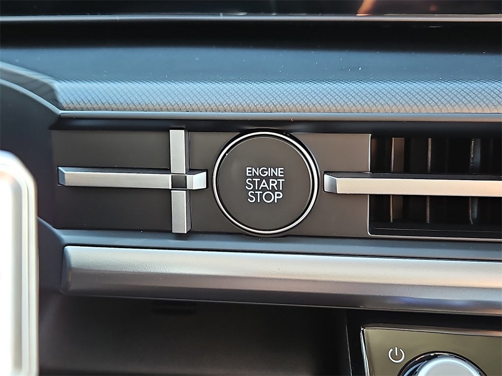 Thumbnail: 2026 Hyundai Santa Fe - 19